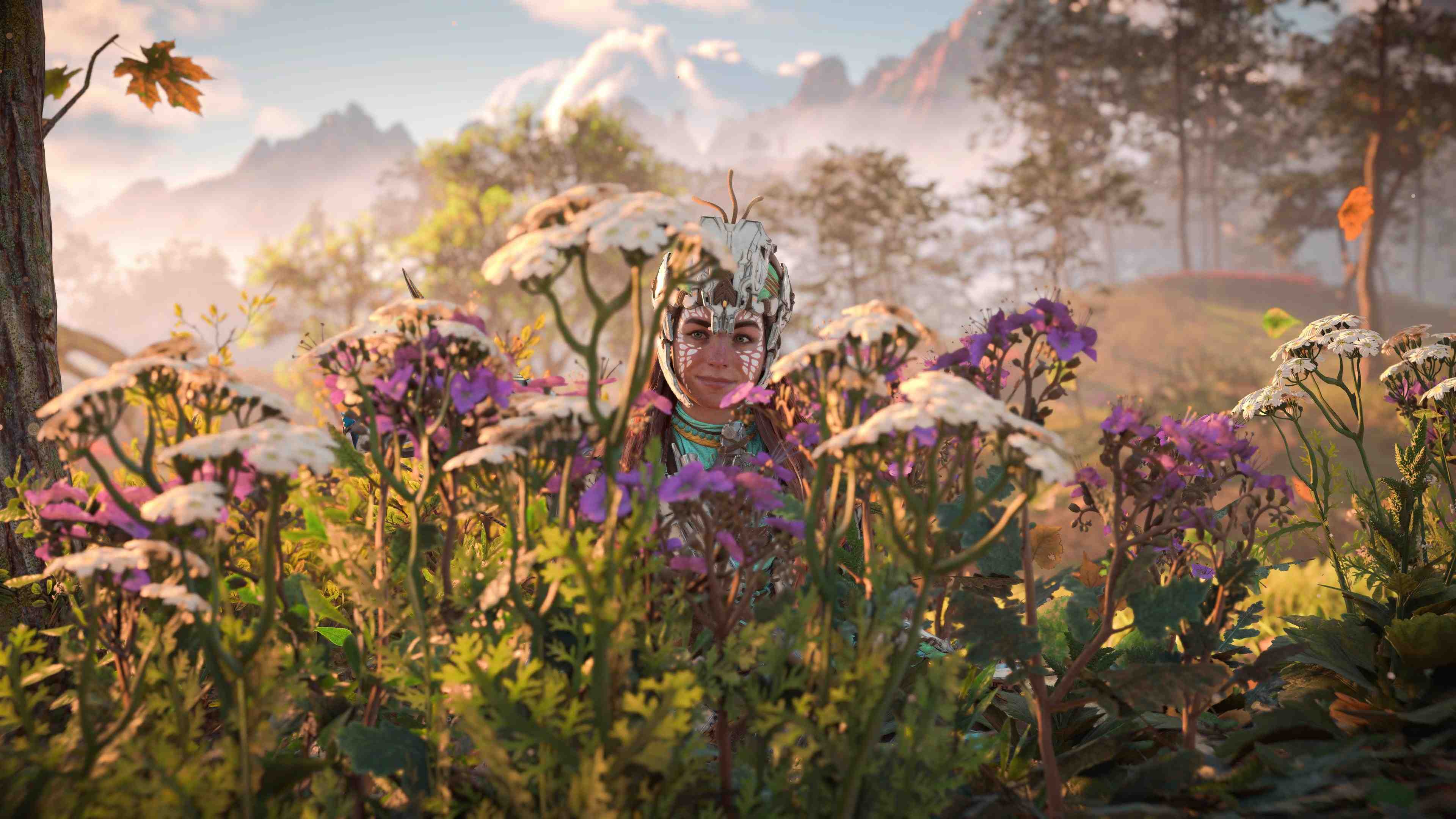 Horizon Forbidden West_20220409222903